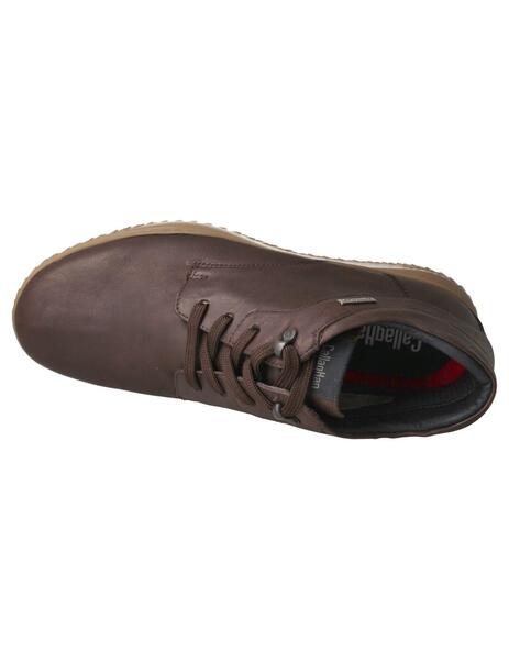 Gallery a08624 vgz7dl5l