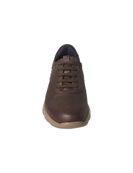 Gallery a08619 vper3aij