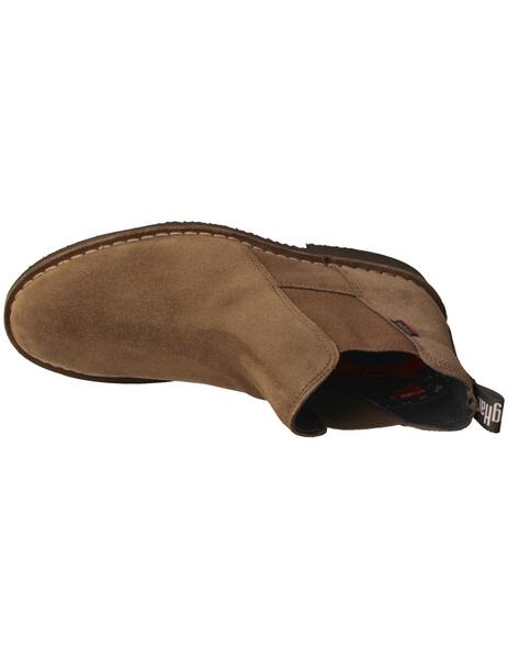 Gallery a08621 coix196o