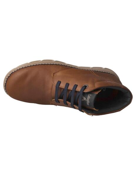 Gallery a08625 sanpmsyl