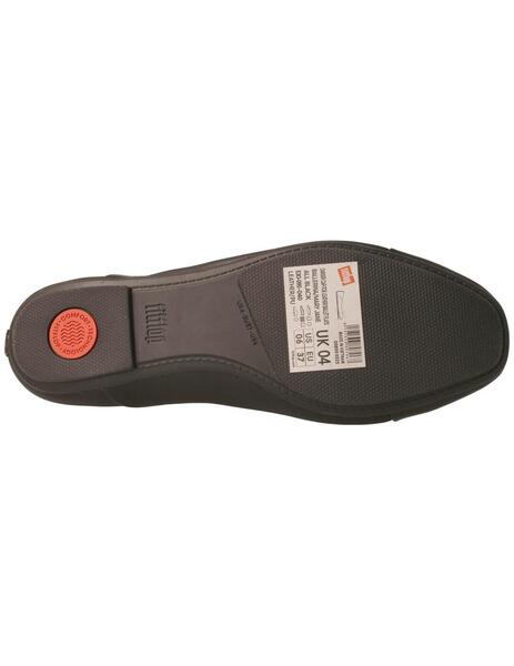 Gallery a08182 nimx7hev