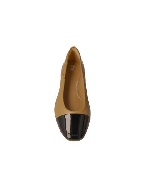 Gallery a08183 titatuom