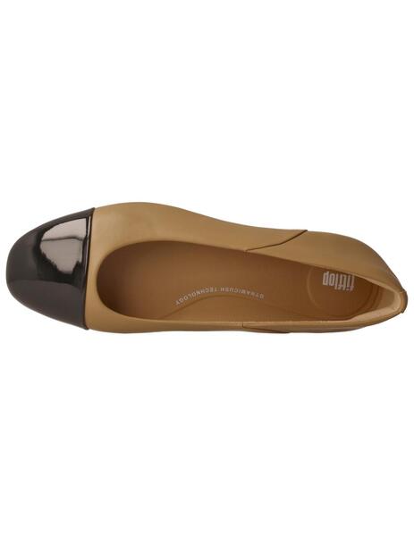Gallery a08183 tauoy7lc