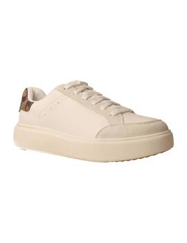 Deportivo mujer Fitflop blanco