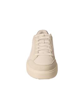 Deportivo mujer Fitflop blanco