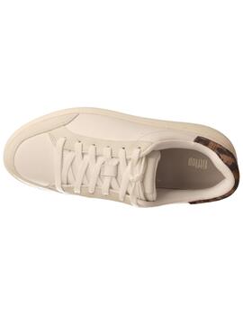 Deportivo mujer Fitflop blanco