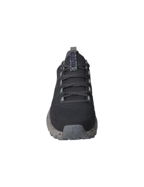 Gallery a08265 spln58hj