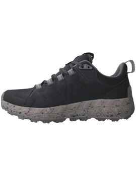 Deportivo Tex mujer Allrounder Globe azul