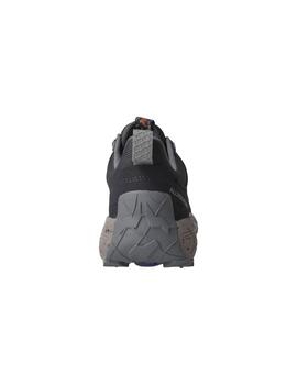 Deportivo Tex mujer Allrounder Globe azul