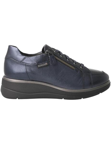 Gallery a08371 gzm8exke