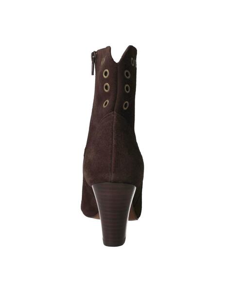 Gallery a08283 rw2ouzux