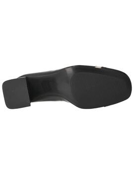 Zapato mujer She&He Roby negro