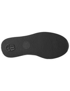 Deportivo hombre Mephisto Gilford marrón