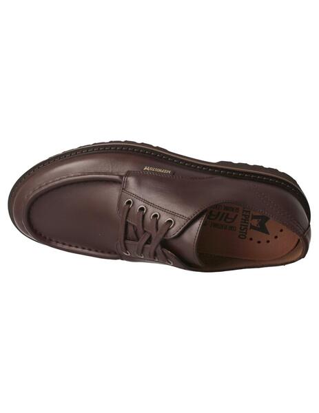 Gallery a08373 meai9dsb