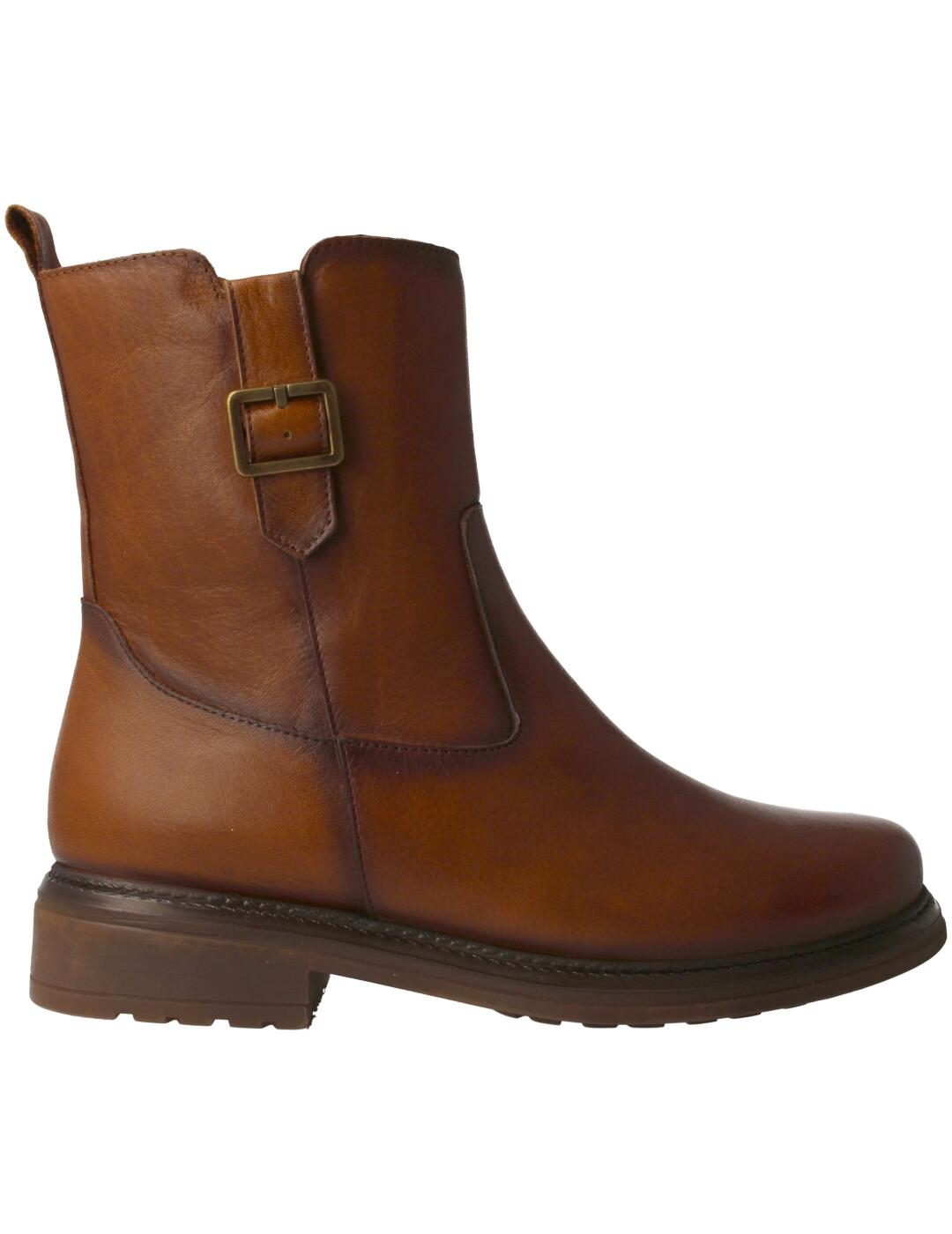 A08289 3aegetlh