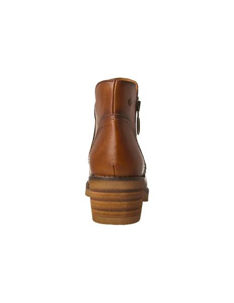 Gallery a08287 txmmpyl2