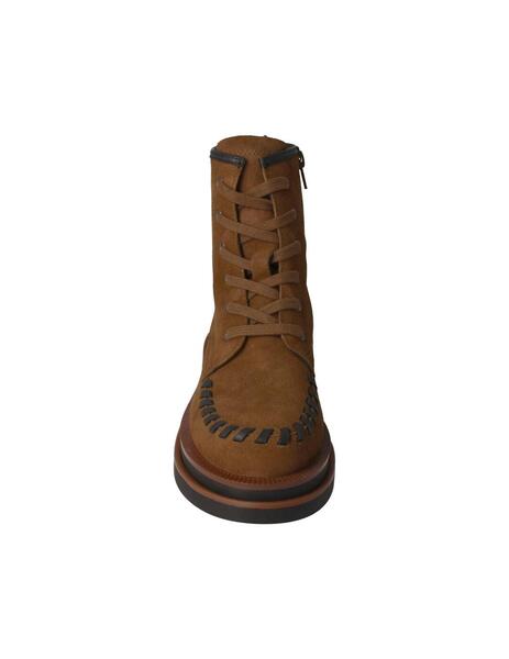 Gallery a08223 5rwqqksx
