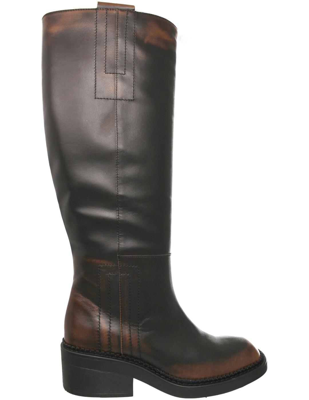 A08224 tgqcazhc