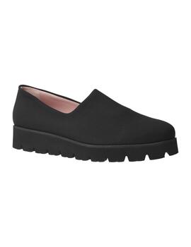 Zapato mujer Pretty Ballerinas negro