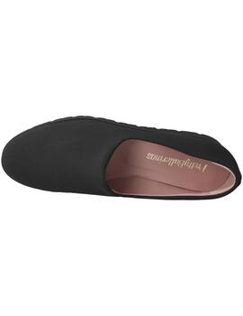 Zapato mujer Pretty Ballerinas negro