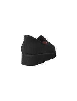 Zapato mujer Pretty Ballerinas negro