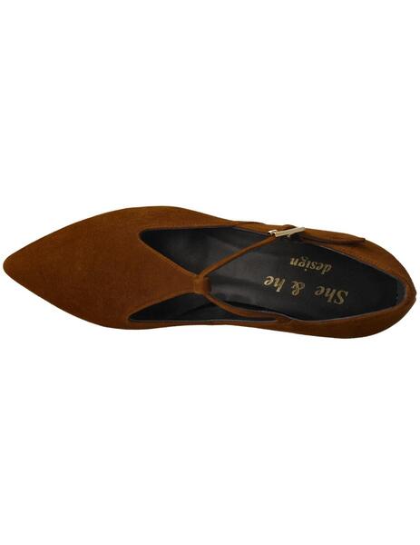 Gallery a08285 rilla6yz