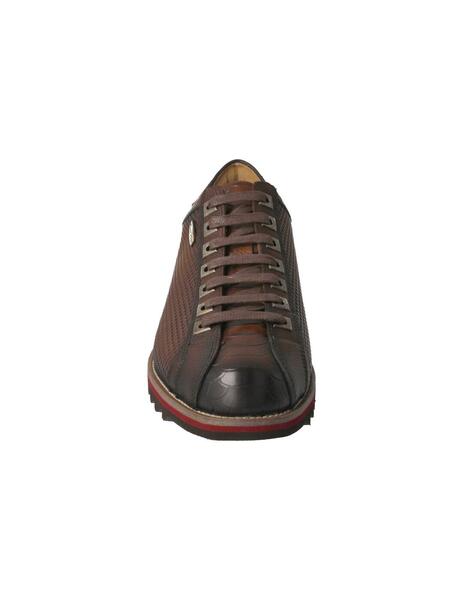 Gallery a08537 kf7jw1ib