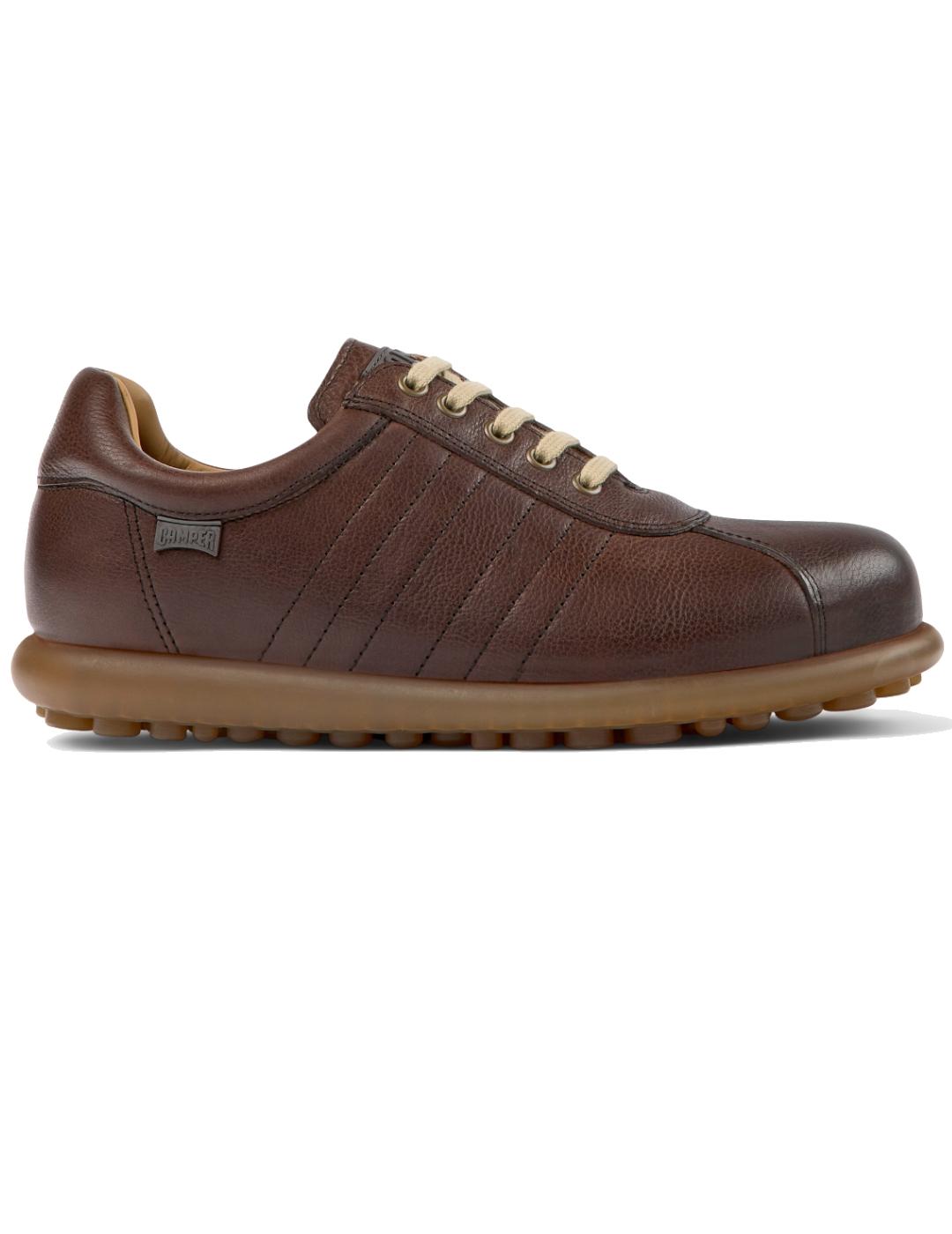 A08551 ccc1ds9x
