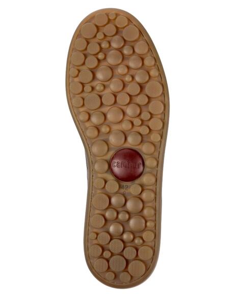 Gallery a08551 wahprpu2