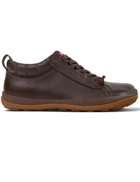 Gallery a08580 lmflrrbt