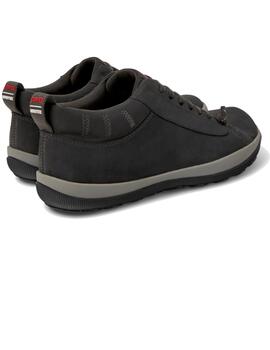 Deportivo Gore-Tex hombre Camper Peu gris