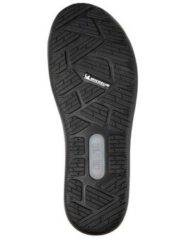 Deportivo Gore-Tex hombre Camper Peu gris