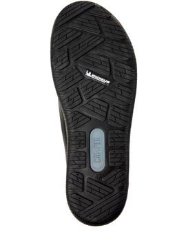 Deportivo hombre Camper Peu negro
