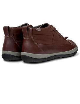 Deportivo hombre Camper Peu marrón
