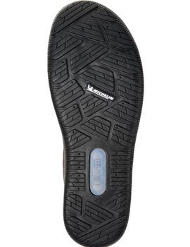 Deportivo hombre Camper Peu marrón