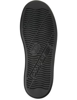Deportivo hombre Camper Runner marrón