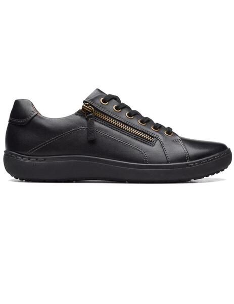 Gallery a08085 oaom1znu