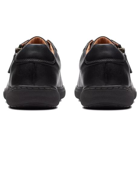 Gallery a08085 pt5buydx