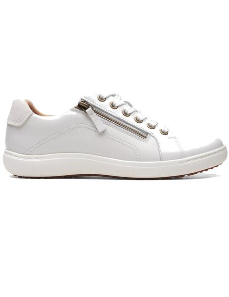 Gallery a08082 qei53h39