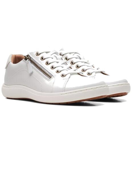 Gallery a08082 hopcl1eg