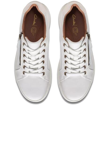 Gallery a08082 2zxqtbyw