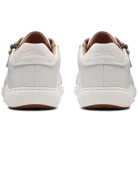 Gallery a08082 os4y9mbs