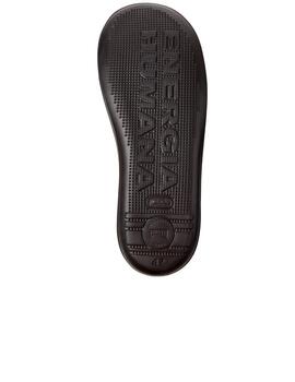 Deportivo hombre Camper Beetle negro