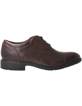 Thumb a08095 1z8tldus