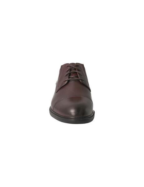 Gallery a08095 xsdgrp7h