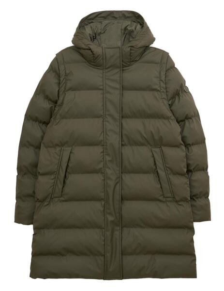 Gallery a08639 ytlsjewf