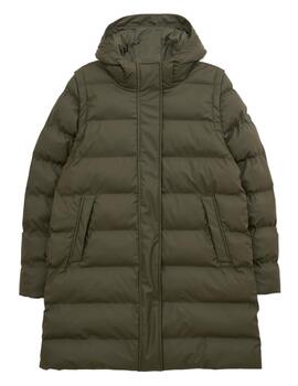 Thumb a08639 ytlsjewf