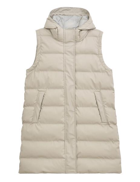 Gallery a08640 rpxbhiwe