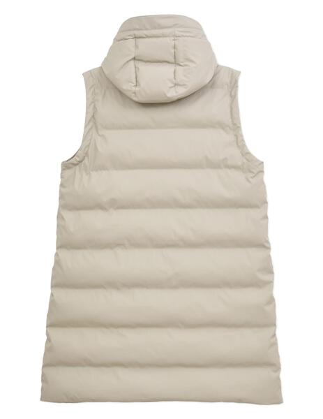 Gallery a08640 tqv6whkh