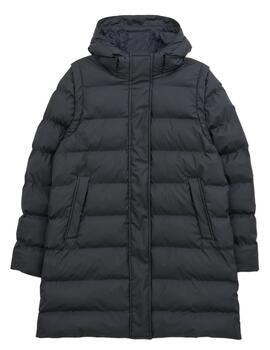 Thumb a08637 ks0mtgkc